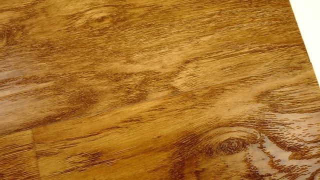 Кварцвиниловая плитка FineFloor FF 1900 Rich Пекан Барроу FF 1967 смотреть онлайн