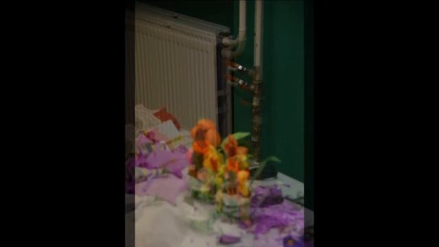 мастер класс к 8 марта 2017г смотреть онлайн