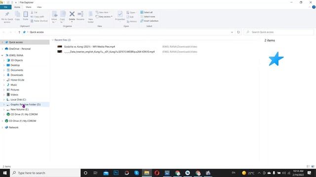 How to create apps bundle with Android Studio and set ad unit id смотреть онлайн