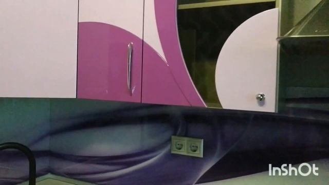 Будни флориста \ Сборка букета и композиции \ Как запомнить названия цветов? смотреть онлайн