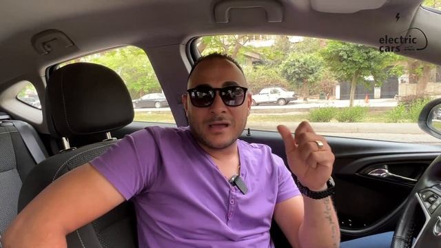 الفرق بين النسخة الصينى والالمانى فى فولكس ID4 смотреть онлайн