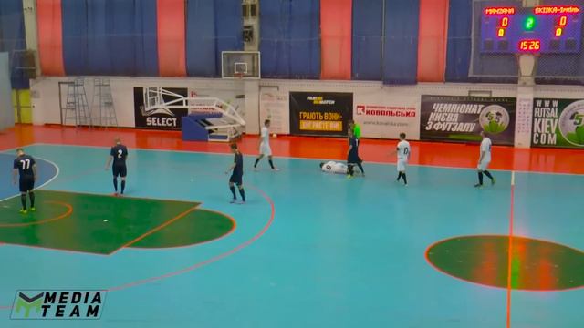 MANZANA 0:0(3:4) SKIDKA | Кубок України. Попередній етап | Обзор матчу смотреть онлайн