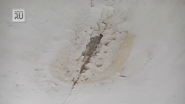 В Кургане неизвестные затопили многоэтажку и оставили людей без тепла, своровав вентили смотреть онлайн