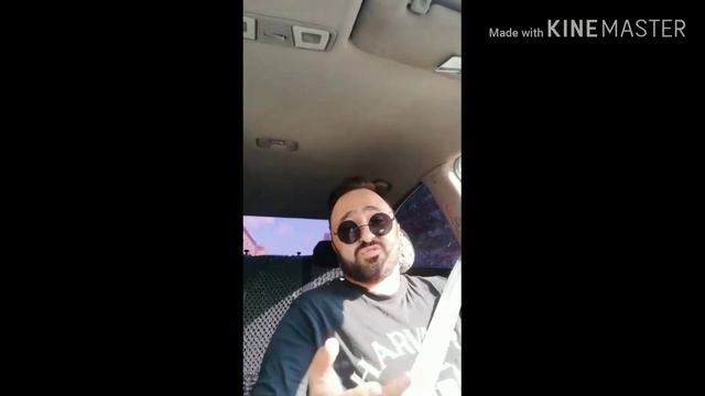 узбек МУЗЫКАН смотреть онлайн