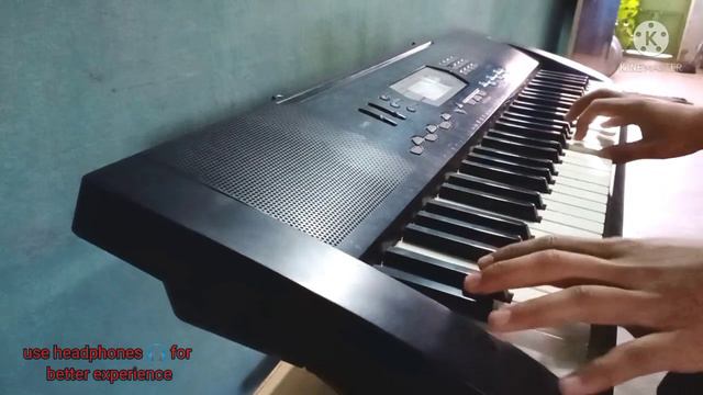 મણિયારો Desi Rhythm || 2022 || New Gujarati Rhythm || રીધમ || Rhythm || Gujarati Rhythm смотреть онлайн