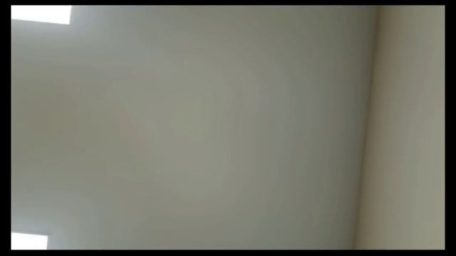 Андрей Топорков и Нелли на приеме у зам. Главы г.Сочи с требованием отчета по бюджету. 29.12.2018 г смотреть онлайн
