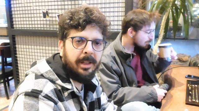 Binance Futures Api | Başka kütüphane mi yoksa kendi kodun mu? | CRYPTO BOT #17 смотреть онлайн