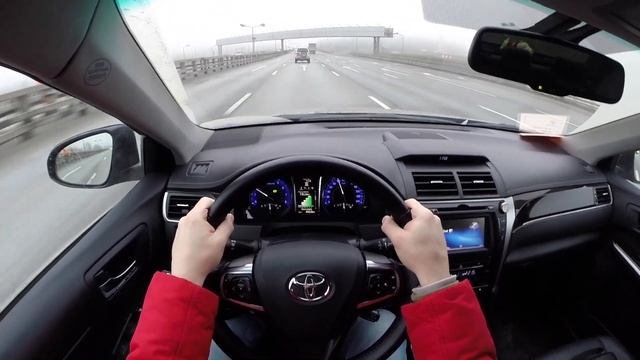 Как экономично ездить на автомобиле? смотреть онлайн