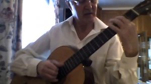 Если вы нахмурясь, выйдите из дома...