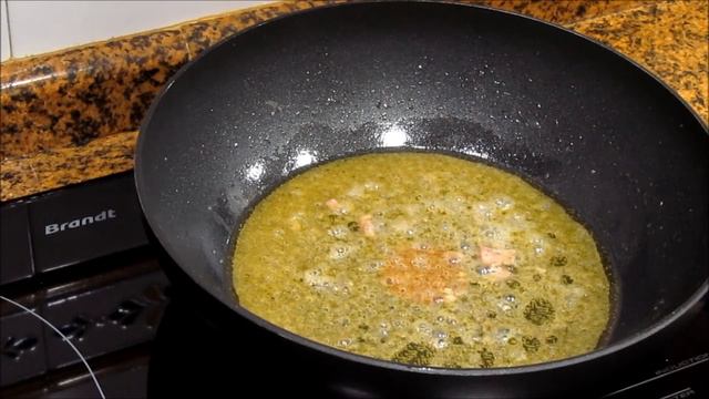 Estofado de Pavo fácil y delicioso смотреть онлайн