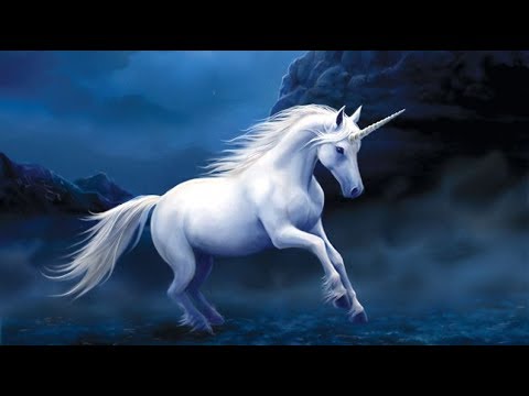 5 Мифических Существ, Которые Возможно Существуют смотреть онлайн