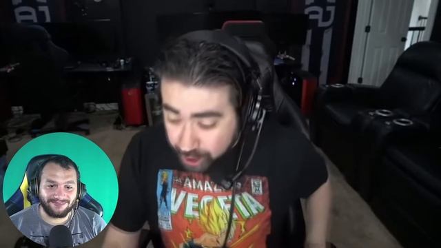 Argentinian Reacts to ANGRY JOE Top 10 WORST Games of 2021! смотреть онлайн