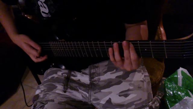 Difference Of IV смотреть онлайн