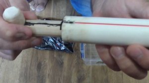 бойлорезка!!!