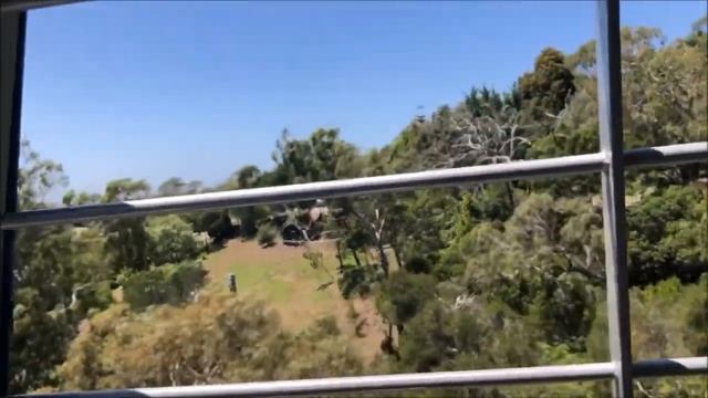 Arthurs Seat Eagle смотреть онлайн