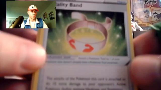 Opening 10 Mystery Blister Packs - Vintage Pokemon Card Hunt!!! смотреть онлайн