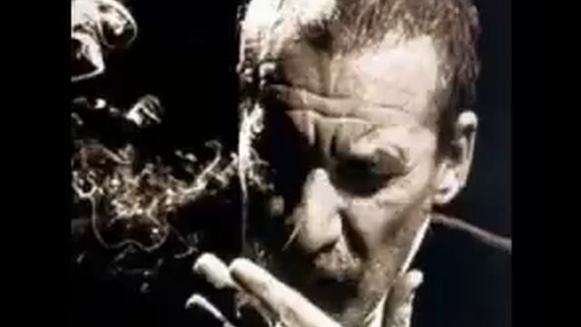 Paolo Conte - Max смотреть онлайн