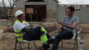 СТРОИМ ДОМ В ПОРТУГАЛИИ ЗА 850 ЕВРО М2 l НЕДВИЖИМОСТЬ В ПОРТУГАЛИИ 2021