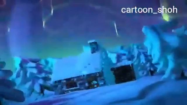 Yangi Yil Multfilm | Yangi Yil Haqida Multfilm | Yangi Multfilm Uzbek Tilida | Multfilm Ozbek Tilid