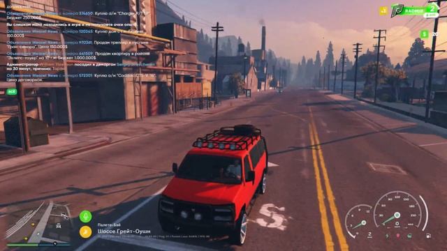 ЛАЙФХАКИ ДЛЯ ОХОТЫ ТОЧКИ СПАВНА ЖИВОТНЫХ + КАРТА НА ПРОЕКТЕ ГТА 5 РП РАДМИР / ДЭЧИ смотреть онлайн