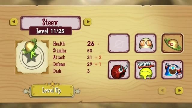 SQUIDS Wild West Launch Trailer смотреть онлайн