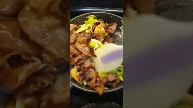 Грибной Компас