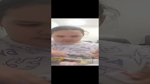 распаковка с Валдберис