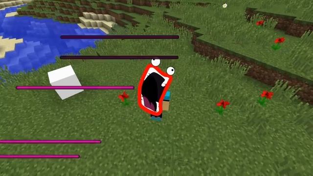 YELL MOD - El mod que destruye el universo! - Minecraft mod 1.8 Review ESPAÑOL смотреть онлайн