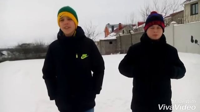 Бюджетники#1|Alcatel One touch Pixi 3 смотреть онлайн