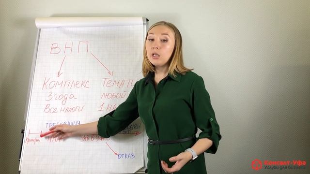 Как узнать, что вам назначат налоговую проверку? смотреть онлайн
