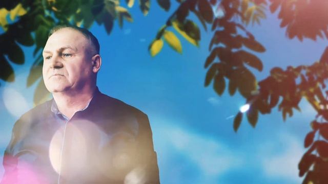 "Я кохаю тебе" Микола Драгомощенко смотреть онлайн