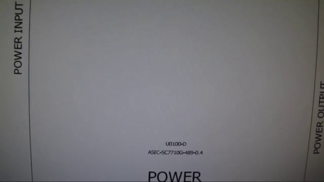 Нет зарядки на телефоне Fly IQ431 смотреть онлайн