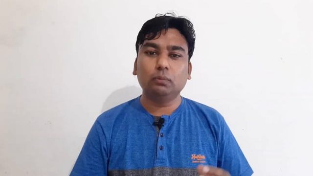 How To Increase App Downloads | Increase Android App Installs | App Install-Download Kaise Badhaye смотреть онлайн