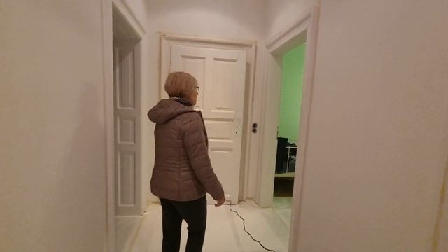 Ремонт почти закончен смотреть онлайн