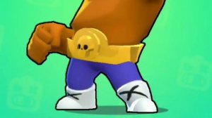 ПЕСНЯ ПРО ЭЛЬ ПРИМО