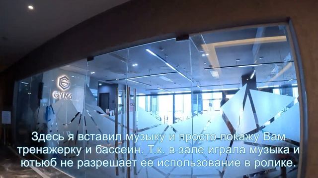 4K Где я живу в Нячанге сегодня. Panorama Nha Trang. Вьетнам. Обзор Панорама в Нячанге. The Empyrea смотреть онлайн