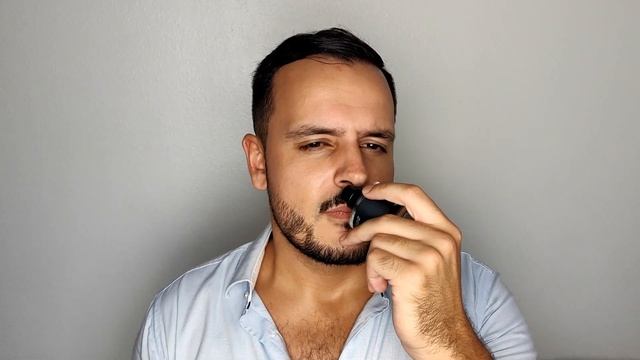 Favorite Perfume Brands (Ranked) | Designer & Niche смотреть онлайн