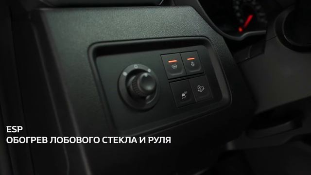 Сравнение Renault Duster первого и второго поколения смотреть онлайн