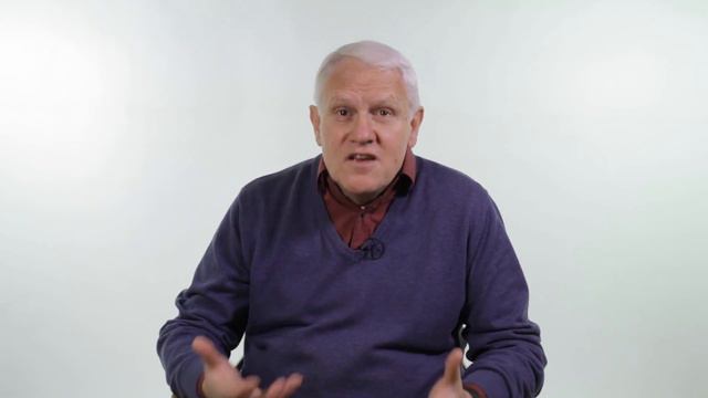 Александр Каплан о курсе «Чтение мозга: от «Матрицы» к нейроинтерфейсам» смотреть онлайн