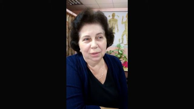 Отзывы пациентов смотреть онлайн