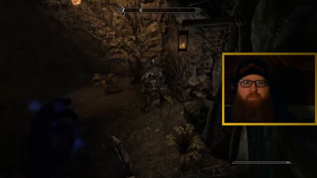 Top Tier Skyrim Meme смотреть онлайн