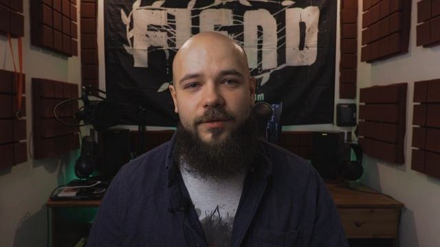 Каналы НЕ про бас гитару, на которые стоит обратить внимание басисту. смотреть онлайн