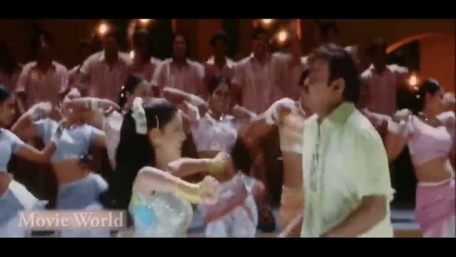 Pontattiya Nee Kedaicha Video Songs # Perarasu # Tamil Songs # Vijayakanth Tamil Hit Songs смотреть онлайн