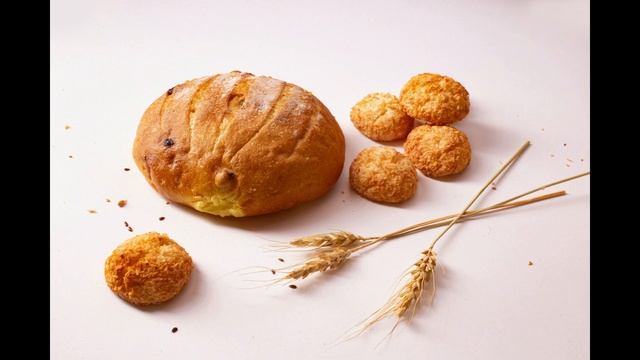 Отче наш / Молитва Господня / Библия / Самая красивая молитва / смотреть онлайн