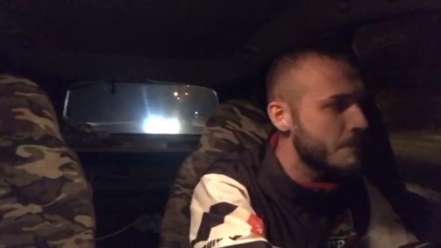 mitsubishi colt 1.3 cesitli denemeler смотреть онлайн