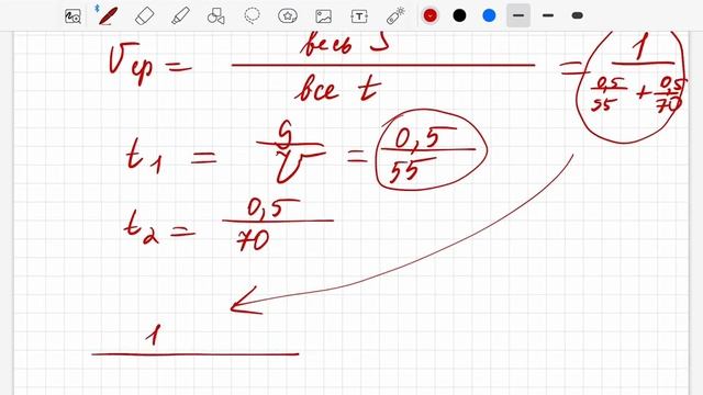 ОГЭ ЗАДАЧА 21 САЙТ ОГЭ ФИПИ РУ НАЙТИ СРЕДНЮЮ СКОРОСТЬ АВТОМОБИЛЯ смотреть онлайн