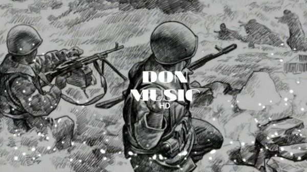 Susanna Vardanyan - Tankistner (Rubenyan Beats Remix)