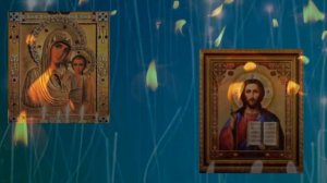 Вечерняя молитва для похудения  Обязательно слушай ее на ночь, и результат не заставит себя ждать.