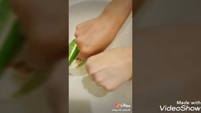 MAGIC WHITENING CREAM COIBANA ОТБЕЛИВАЮЩИЕ КРЕМ КОРЕЯ смотреть онлайн
