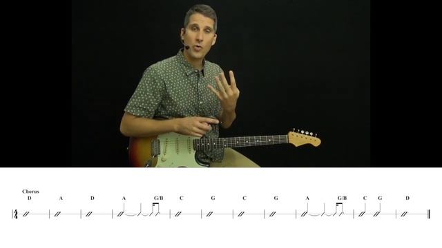 “Comfortably Numb” | How Does This Song Work? 🎸🎵 🎼